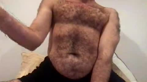 Snapshot of perfect_ftm chatting on 02-02-25, 04:48 perfectFTM online show from 02-02-25, 04:48