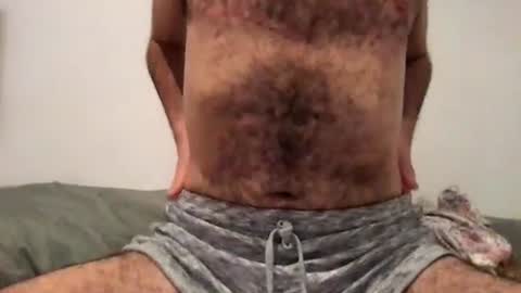 Snapshot of perfect_ftm chatting on 02-16-25, 10:10 perfectFTM online show from 02-16-25, 10:10