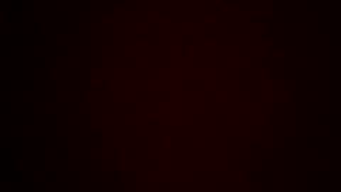 Snapshot of perfect_ftm chatting on 02-22-25, 01:44 perfectFTM online show from 02-22-25, 01:44