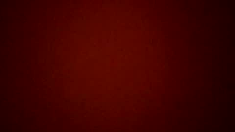 Snapshot of perfect_ftm chatting on 03-11-25, 10:53 perfectFTM online show from 03-11-25, 10:53