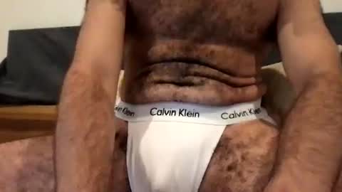 Snapshot of perfect_ftm chatting on 10-04-25, 08:29 perfectFTM online show from 10-04-25, 08:29