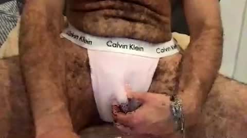 Snapshot of perfect_ftm chatting on 10-19-25, 10:32 perfectFTM online show from 10-19-25, 10:32