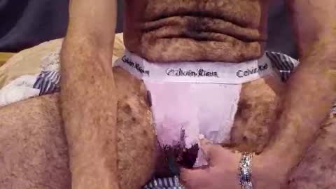 Snapshot of perfect_ftm chatting on 11-05-25, 08:09 perfectFTM online show from 11-05-25, 08:09