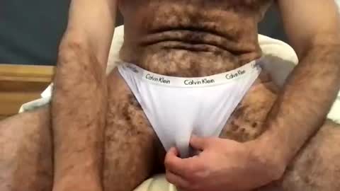 Snapshot of perfect_ftm chatting on 11-24-25, 11:04 perfectFTM online show from 11-24-25, 11:04