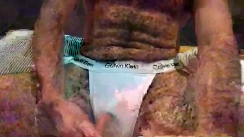 Snapshot of perfect_ftm chatting on 12-14-25, 05:24 perfectFTM online show from 12-14-25, 05:24