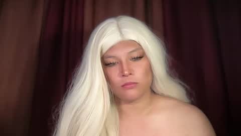 kitty online show from 04-18-26, 02:04