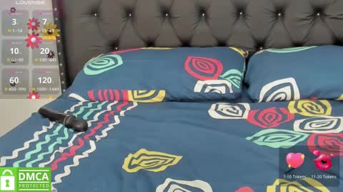 tamy online show from 02-10-25, 06:56