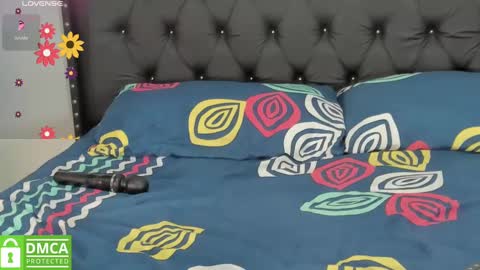 tamy online show from 02-13-25, 07:42