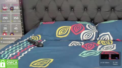 tamy online show from 02-14-25, 10:25