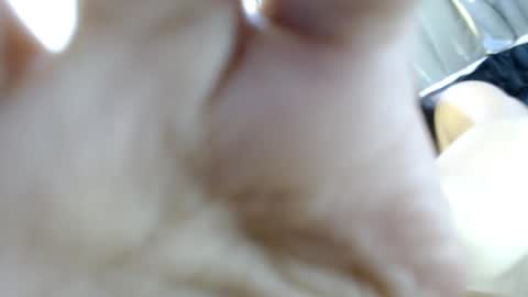 Sweet Gwen online show from 02-13-25, 12:46