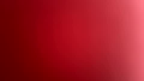 perfectbbc757 online show from 03-28-26, 07:41