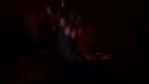 perfectbbc757 online show from 04-11-26, 07:56