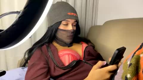 perfectclip online show from 05-12-26, 09:23