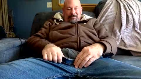 perfectcockdaddy online show from 03-18-26, 04:10