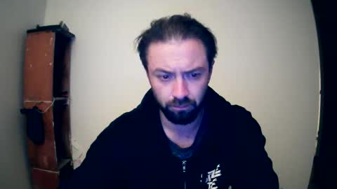 perfectcumfort92 online show from 01-06-26, 10:08