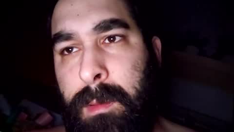 perfectdar online show from 02-09-25, 11:14