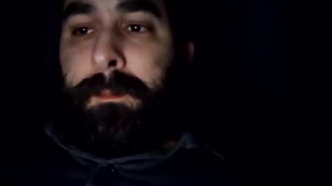 perfectdar online show from 02-17-25, 04:53