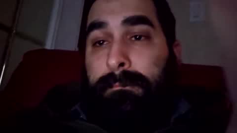 perfectdar online show from 02-18-25, 02:27