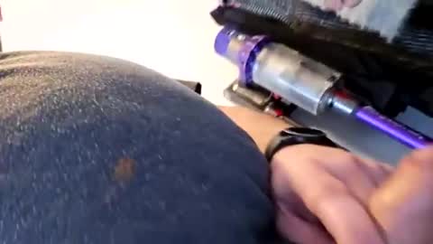 perfectdar online show from 03-02-25, 03:16