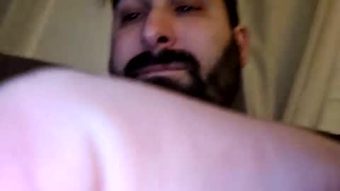 perfectdar online show from 03-03-25, 02:26