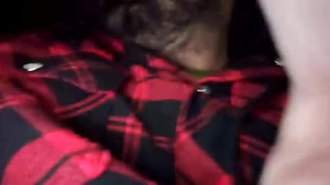 perfectdar online show from 03-09-25, 07:23