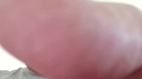 perfectdar online show from 04-26-26, 06:27