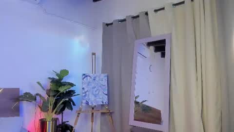 perfectdesign1 online show from 07-02-26, 12:00