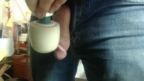 perfectdick00 online show from 01-07-25, 04:59