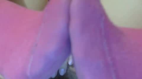 Snapshot of perfectdollgirl chatting on 05-15-26, 11:45 perfectdollgirl online show from 05-15-26, 11:45