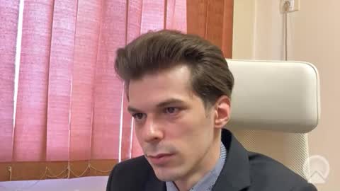 perfectfuckanal online show from 02-18-26, 02:57