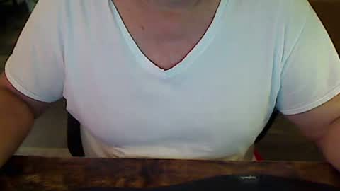 perfecto1957 online show from 12-07-24, 12:56