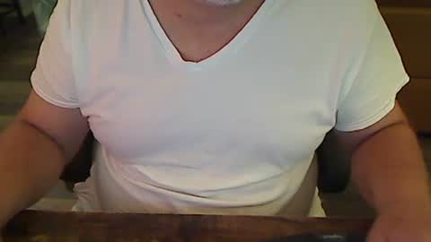 perfecto1957 online show from 12-25-24, 01:51