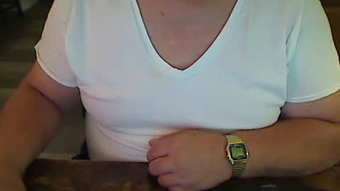 perfecto1957 online show from 01-23-25, 01:56