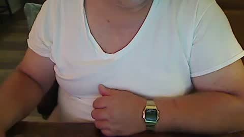 perfecto1957 online show from 02-02-25, 02:45