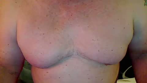 perfecto1957 online show from 02-27-25, 07:26