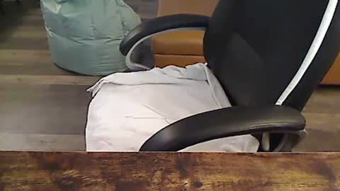 perfecto1957 online show from 09-30-25, 02:22