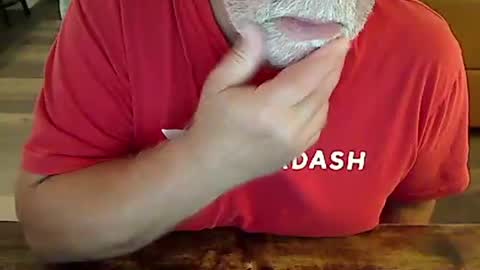 perfecto1957 online show from 01-05-26, 06:44