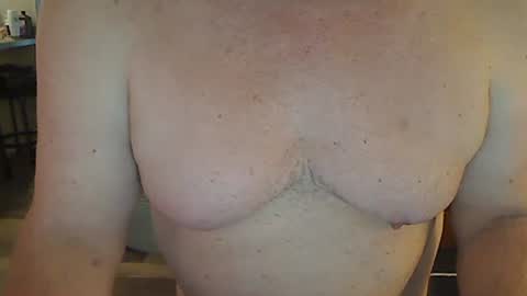 perfecto1957 online show from 01-17-26, 04:54