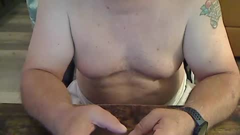 perfecto1957 online show from 02-16-26, 05:31