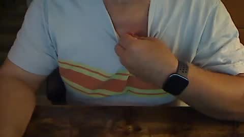 perfecto1957 online show from 02-19-26, 05:42