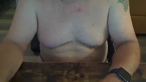 perfecto1957 online show from 02-20-26, 04:18