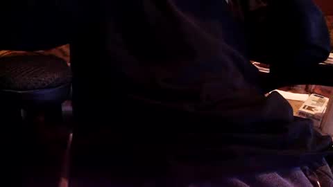 perfecto337 online show from 12-02-25, 02:06