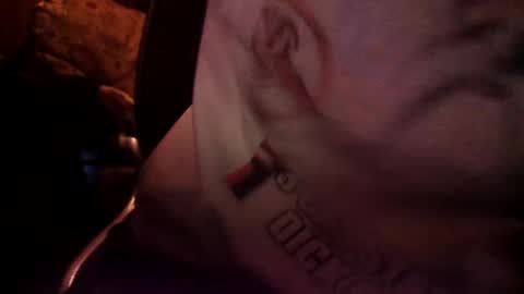 perfecto337 online show from 02-22-26, 04:35