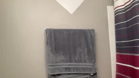 perfectsize1977 online show from 12-03-24, 06:49