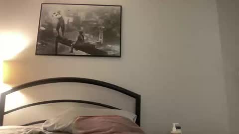 Snapshot of perfectsize8787 chatting on 12-16-25, 10:15 perfectsize8787 online show from 12-16-25, 10:15