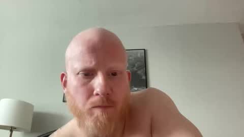 perfectsize88776 online show from 01-11-26, 09:09