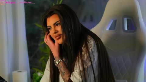 Dee online show from 12-05-24, 10:01