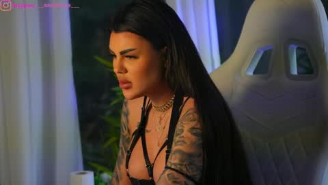 Dee online show from 12-11-24, 12:02