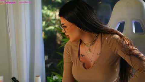 Dee online show from 01-09-25, 09:59