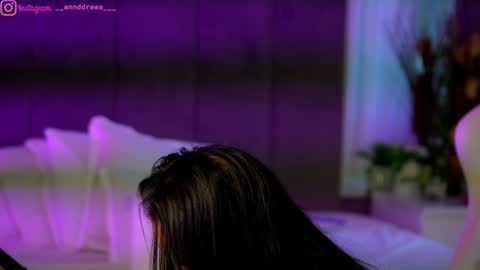 Dee online show from 09-22-25, 02:52